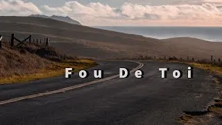Thumbnail: Element Eleéeh - FOU DE TOi (Lyrics) Ft. Ross Kana & Bruce Melodie