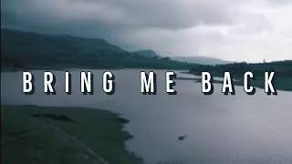 Thumbnail: Bring Me Back TikTok Remix (Lyrics) - Miles Away Feat. Clair Ridgely, Enox Mantano.
