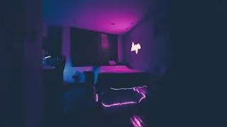 Thumbnail: r u ok - alone in your room at 2:30am (slowed down)