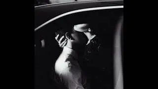 Thumbnail: Please {Short Mafia Romance Playlist PT 14}