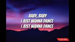 Thumbnail: BabyChiefDoit - Ghetto Love Story (Lyrics) *baby baby, I just wanna dance, I just wanna dance*