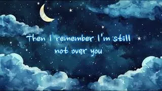 Thumbnail: Chevy - Daydreaming Lyrics