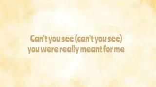 Thumbnail: Danny and the Juniors - Funny Lyrics
