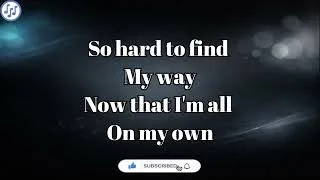 Thumbnail: Van Morrison - Brown Eyed Girl  @vanmorrisonofficial
