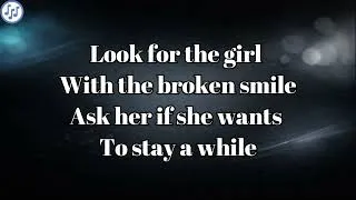 Thumbnail: Maroon 5 - She Will Be Loved   @Maroon5