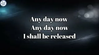 Thumbnail: Nina Simone - I Shall Be Released | Lyrics Meaning