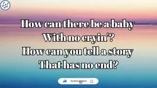 Thumbnail: Doc Watson - Riddle Song | Lyrics Meaning