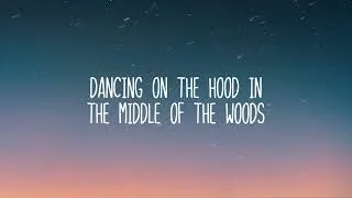 Thumbnail: Anne Marie -  2002 (Lyrics)