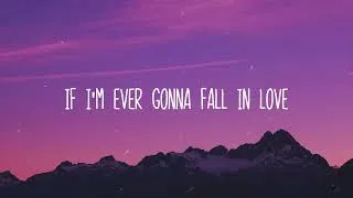 Thumbnail: Ali Gatie  - It's You (Lyrics)