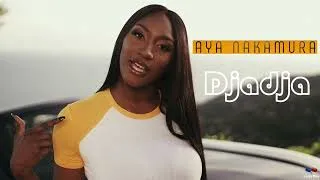 Thumbnail: Aya Nakamura - Djadja (lyrics) 💊