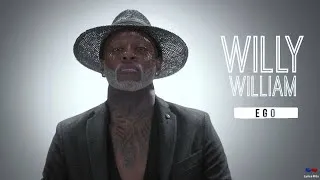 Thumbnail: Willy William - Ego (lyrics) 💊