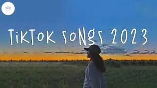 Thumbnail: Tiktok songs 2023 🥞 Best tiktok songs ~ Trending tiktok songs 2023