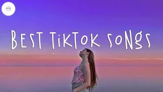 Thumbnail: Best tiktok songs 🧁 Tiktok viral songs 2023 ~ Trending tiktok songs