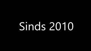 Thumbnail: Stikstof - 2010