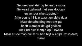 Thumbnail: Zwangere Guy  - Gorik pt. 1