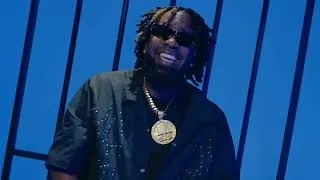 Thumbnail: Lyrikal - Judgemental (Official Music Video)