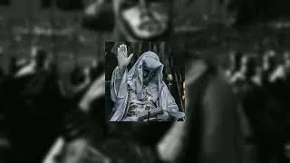 Thumbnail: Yeat - If We Being Rëal (Tiktok Audio)