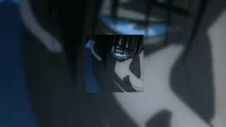 Thumbnail: The Weeknd - Come Through (Tiktok Audio)