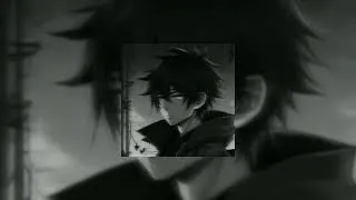 Thumbnail: David Kushner - Dead man (Sped Up)