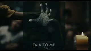 Thumbnail: Talk To Me - Le monde (Tiktok Audio)
