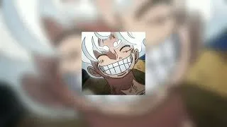 Thumbnail: Drums of Liberation // Gear 5 [One Piece]