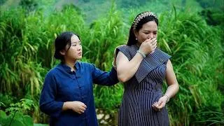 Thumbnail: Ms. Hang was moved to tears when she went to meet Hely. What secrets lie behind this story?