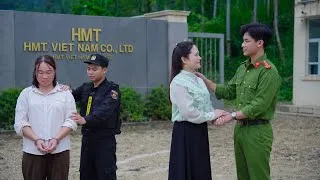 Thumbnail: Ms. Hang has reclaimed everything! The betrayer bursts into tears of remorse.