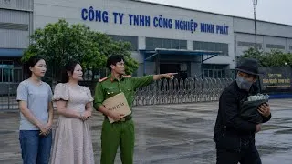 Thumbnail: Truong has identified the person who caused Ms. Hang's bankruptcy—someone no one expected.
