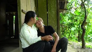 Thumbnail: Did Nam only catch a cold or become seriously ill àter a series of family misfortunes?