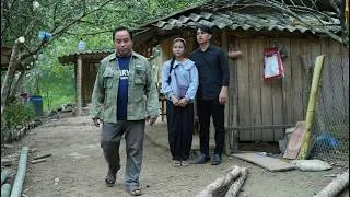 Thumbnail: What made Mr. Hoan decide to leave? James and Diep searched for him anxiously