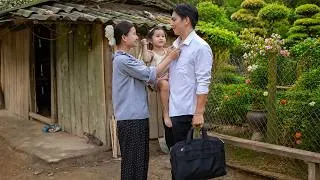 Thumbnail: Farm Renovation – CEO James decides to leave his family behind to earn money