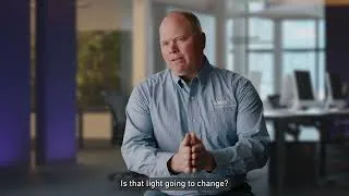 Thumbnail: Real Results, Real Impact: LKQ's Safety Story