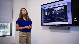 Thumbnail: Feature Focus: Speed for Conditions
