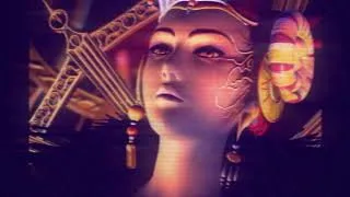 Thumbnail: B A L A M B W A V E - a Final Fantasy VIII Lofi Remix