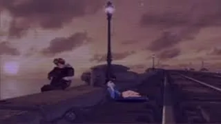 Thumbnail: ＬＯＶＥ ＧＲＯＷＳ - Final Fantasy VIII Lofi Cover