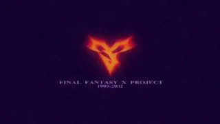 Thumbnail: Ｐｒｅｌｕｄｅ - Final Fantasy X Prelude Lofi/Vaporwave Remix