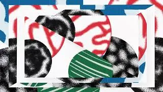 Thumbnail: M.O.O.N. - Come Alone [New 2022]