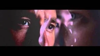 Thumbnail: M|O|O|N - Case Logic [Official Video]