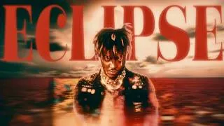 Thumbnail: (FREE) Juice WRLD Type Beat - "Eclipse"
