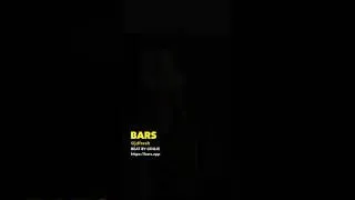 Thumbnail: “JDFresh Got BARS fFreestyle” 10\20/2021 [private link]