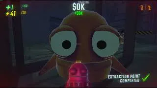 Thumbnail: Repo momentai 3