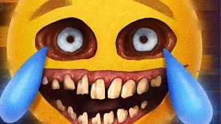 Thumbnail: Repo momentai