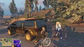 Thumbnail: DISTINCTIVE RP MOMENTAI PT.2