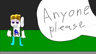 Thumbnail: LUISGAMERCOOL DON’T DO IT! NOOOOOOOOO!!