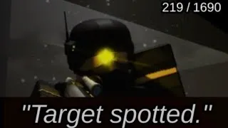 Thumbnail: Nowhere to hide
