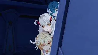 Thumbnail: Silly Ronova