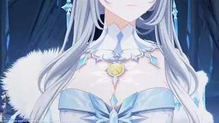 Thumbnail: QUEEN