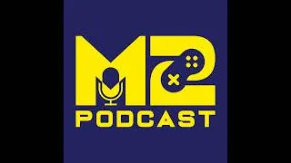 Thumbnail: Discord Chaos, Xbox Cuts, and Nintendo's Big Screen Strategy S7E24