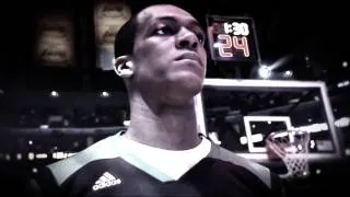 Thumbnail: NBA 2014-2015 Season Preview