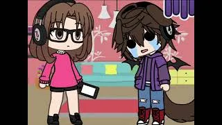 Thumbnail: POV: GLMV’s behind the scenes